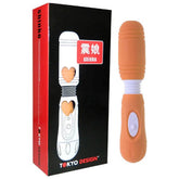 SHINKO Massager
